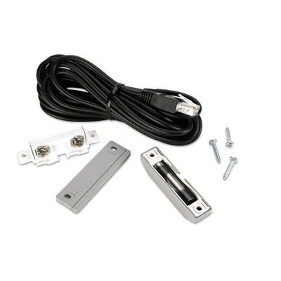 APC NetBotz Door Switch Sensors (2) f. an Rack, 12 ft. [NBES0303]