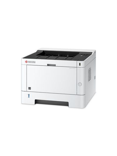 KYOCERA ECOSYS P2235dw 1200 x 1200 DPI A4 Wi-Fi [1102RW3NL0]