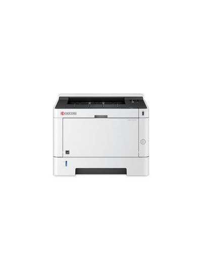 KYOCERA ECOSYS P2235dw 1200 x 1200 DPI A4 Wi-Fi [1102RW3NL0]