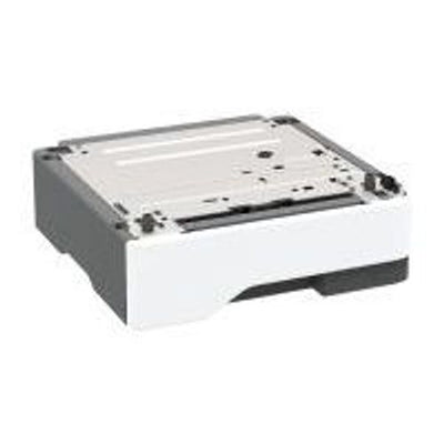 Lexmark 40N4250 cassetto carta Vassoio carta 250 fogli [40N4250]