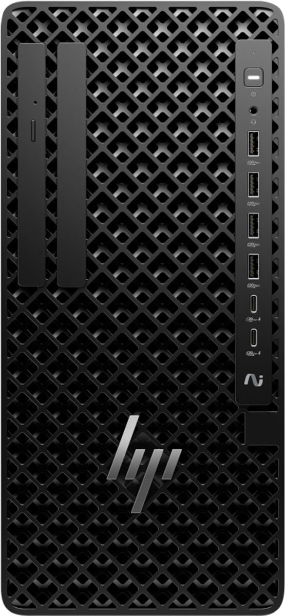 Z1 G1I TWR ULTRA 9 285 32GB/1TB W11P 3YW [B76QHET#ABZ]