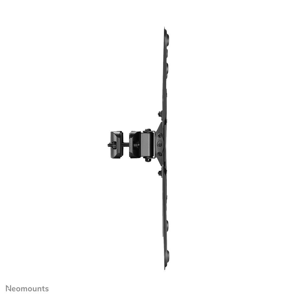 Neomounts FL40-430BL14 Supporto palo per TV 32-55" - diam. 28-50 mm [FL40-430BL14]