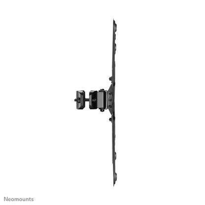 Neomounts FL40-430BL14 Supporto palo per TV 32-55" - diam. 28-50 mm [FL40-430BL14]