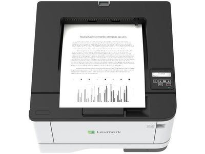 Lexmark MS331dn 600 x 600 DPI A4 [29S0010]