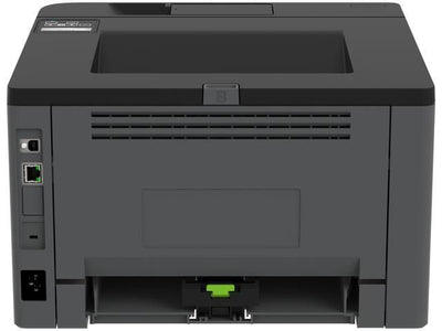 Lexmark MS331dn 600 x 600 DPI A4 [29S0010]