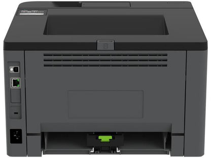 Lexmark MS331dn 600 x 600 DPI A4 [29S0010] - ITPartners