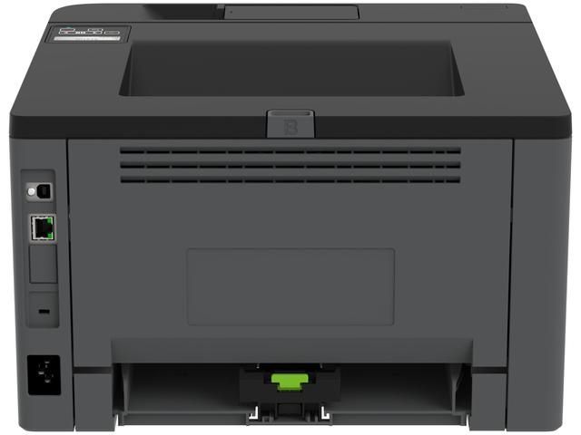 Lexmark MS331dn 600 x 600 DPI A4 [29S0010] - ITPartners