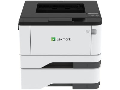 Lexmark MS331dn 600 x 600 DPI A4 [29S0010]