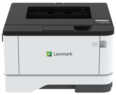 Lexmark MS331dn 600 x 600 DPI A4 [29S0010]