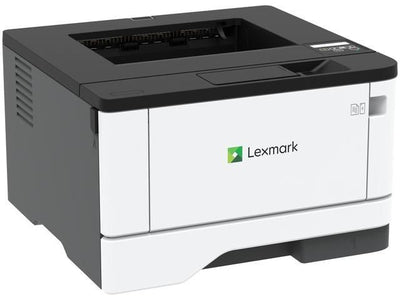 Lexmark MS331dn 600 x 600 DPI A4 [29S0010]