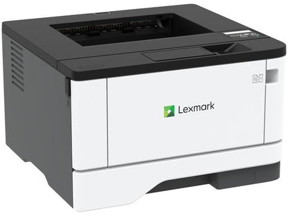 Lexmark MS331dn 600 x 600 DPI A4 [29S0010] - ITPartners