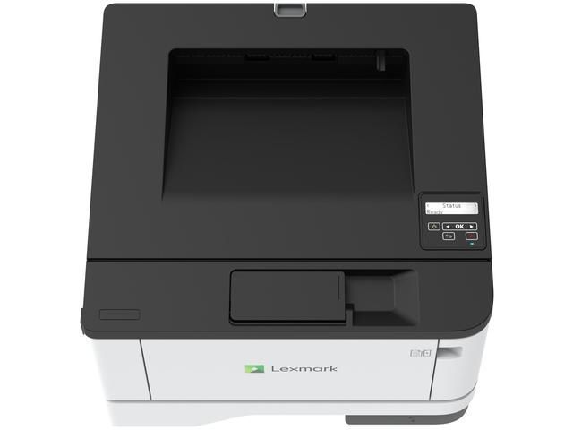 Lexmark MS331dn 600 x 600 DPI A4 [29S0010] - ITPartners