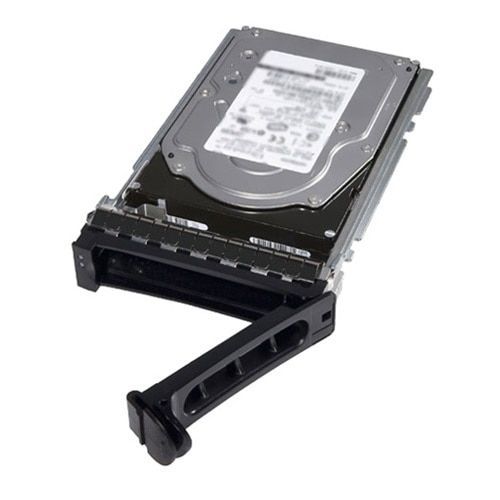DELL 345-BJTY drives allo stato solido 960 GB 2.5" Serial ATA III [345-BJTY]