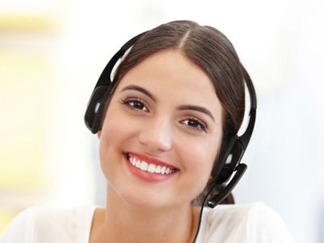 Hamlet HHEADMUS-CJ cuffia e auricolare Cablato A Padiglione Ufficio USB tipo-C Nero [HHEADMUS-CJ]