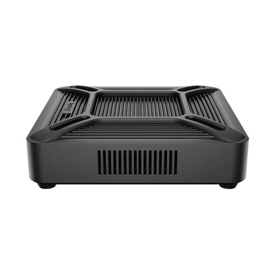 Synology VS600HD server di monitoraggio di rete Gigabit Ethernet [VS600HD]
