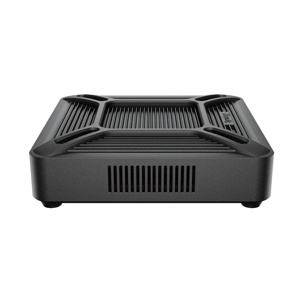 Synology VS600HD server di monitoraggio di rete Gigabit Ethernet [VS600HD]