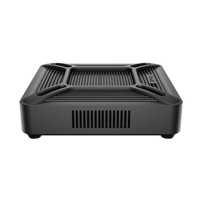 Synology VS600HD server di monitoraggio di rete Gigabit Ethernet [VS600HD]