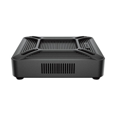 Synology VS600HD server di monitoraggio di rete Gigabit Ethernet [VS600HD]