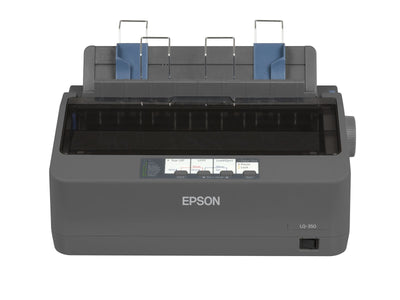 Epson LQ-350 Dot Matrix Printer [C11CC25001]