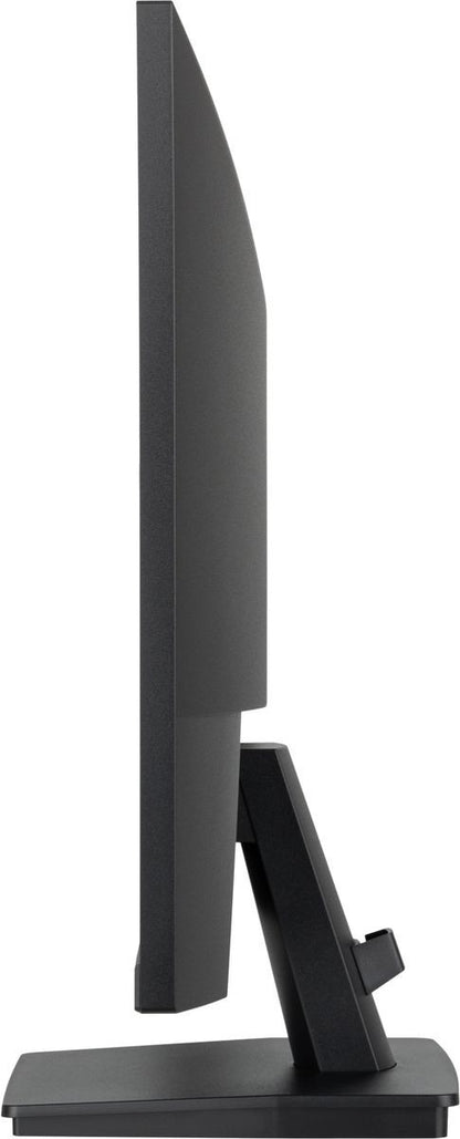 iiyama ProLite XU2793HSU-B6 Monitor PC 68,6 cm (27") 1920 x 1080 Pixel Full HD LED Nero [XU2793HSU-B6]