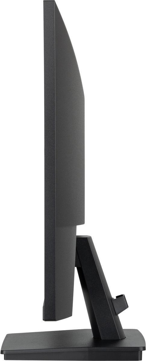 iiyama ProLite XU2793HSU-B6 Monitor PC 68,6 cm (27") 1920 x 1080 Pixel Full HD LED Nero [XU2793HSU-B6]