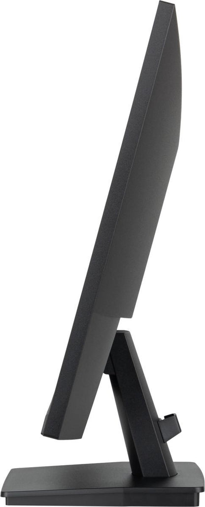 iiyama ProLite XU2793HSU-B6 Monitor PC 68,6 cm (27") 1920 x 1080 Pixel Full HD LED Nero [XU2793HSU-B6]