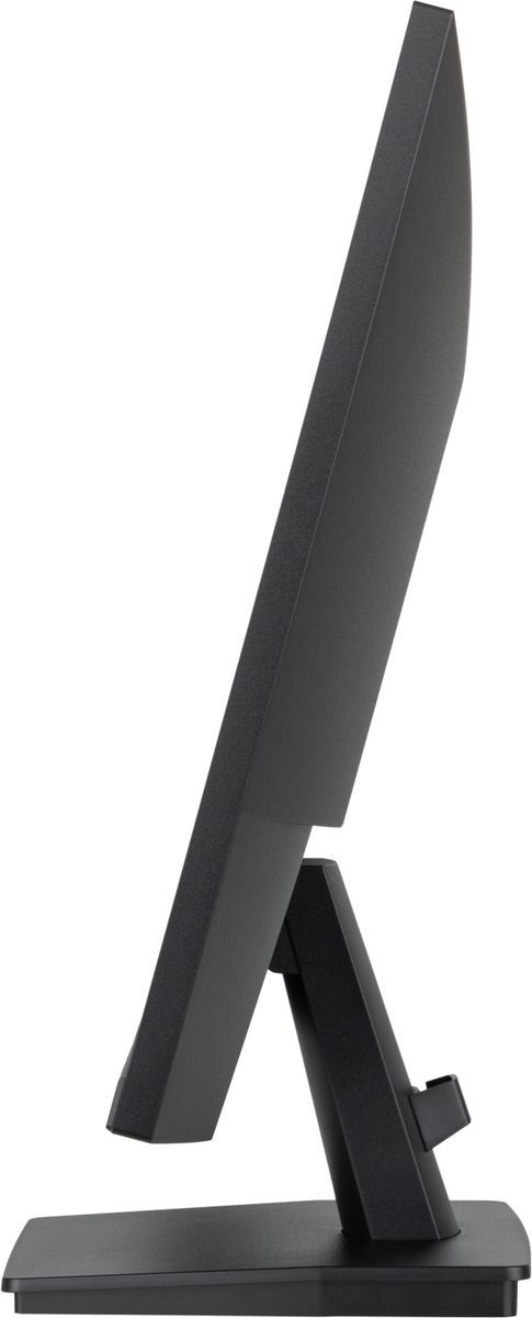 iiyama ProLite XU2793HSU-B6 Monitor PC 68,6 cm (27") 1920 x 1080 Pixel Full HD LED Nero [XU2793HSU-B6]