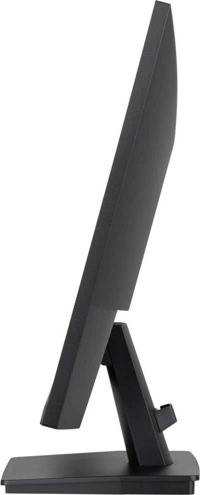 iiyama ProLite XU2793HSU-B6 Monitor PC 68,6 cm (27") 1920 x 1080 Pixel Full HD LED Nero [XU2793HSU-B6]
