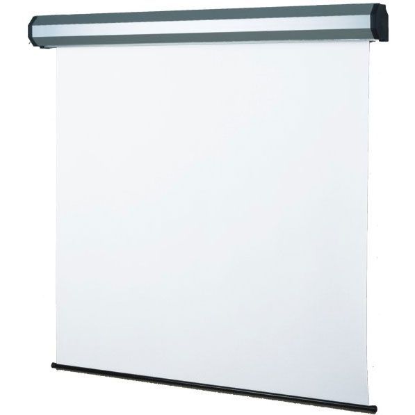 Sopar Electric professional schermo per proiettore 2,9 m (114") 4:3 [SOPAR5281]