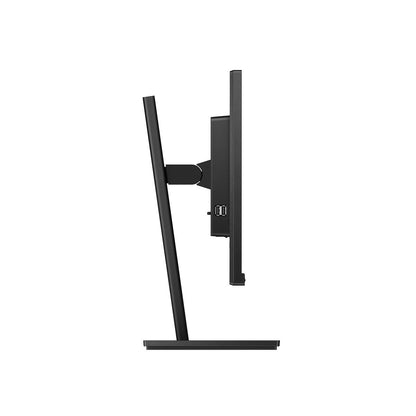 Philips B Line 275B1/00 LED display 68,6 cm (27") 2560 x 1440 Pixel 2K Ultra HD LCD Nero [275B1/00]