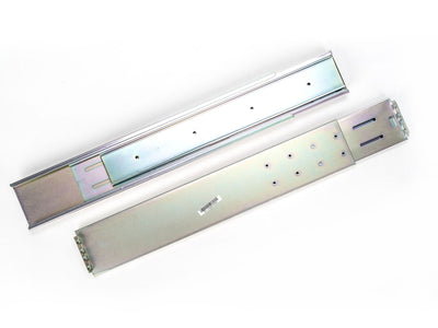 Vertiv Liebert Montaggio rack [RMKIT18-32]