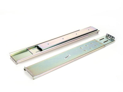 Vertiv Liebert Montaggio rack [RMKIT18-32]