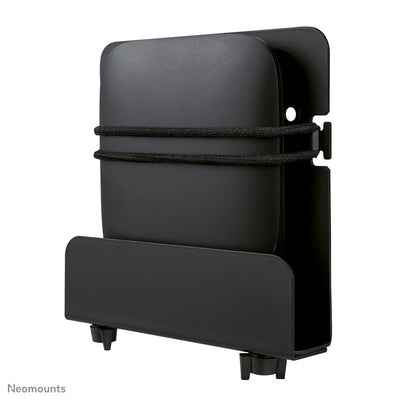 Neomounts AWL-440BL Supporto mediabox - universale [AWL-440BL]