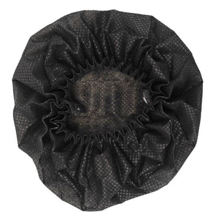 100 COPPIE COPRI CUFFIE [HT.CC100C]