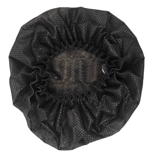 100 COPPIE COPRI CUFFIE [HT.CC100C]