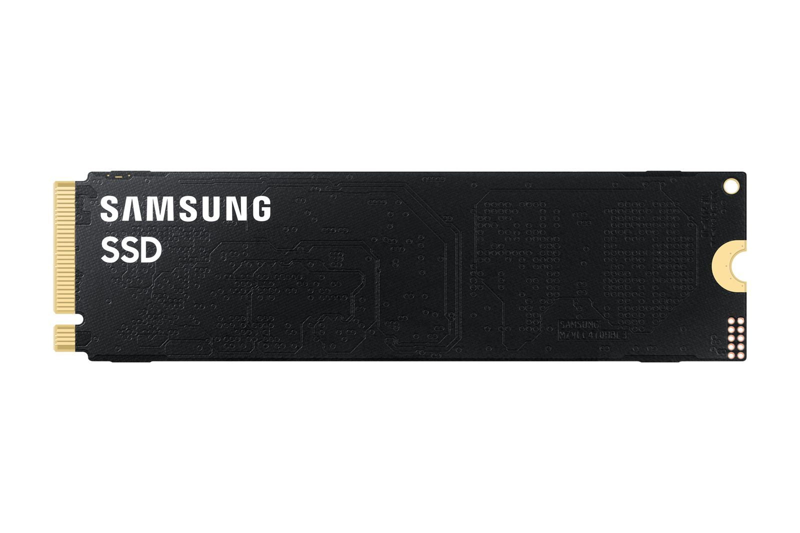 Samsung 9100 PRO PCIe 5.0 NVMe M.2 SSD - 1 TB [MZ-VAP1T0BW]