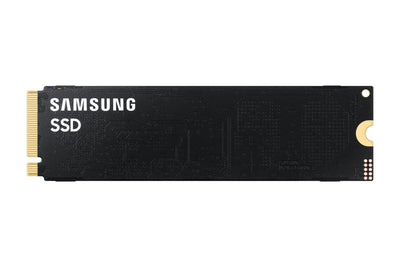 Samsung 9100 PRO PCIe 5.0 NVMe M.2 SSD - 1 TB [MZ-VAP1T0BW]