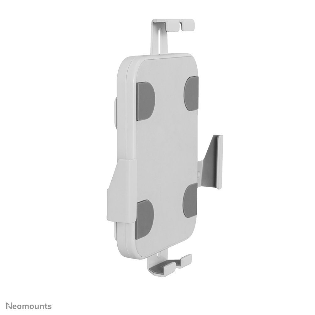 Neomounts WL15-625WH1 Supporto a parete per tablet 7.9-11" - bloccabile - universale [WL15-625WH1]