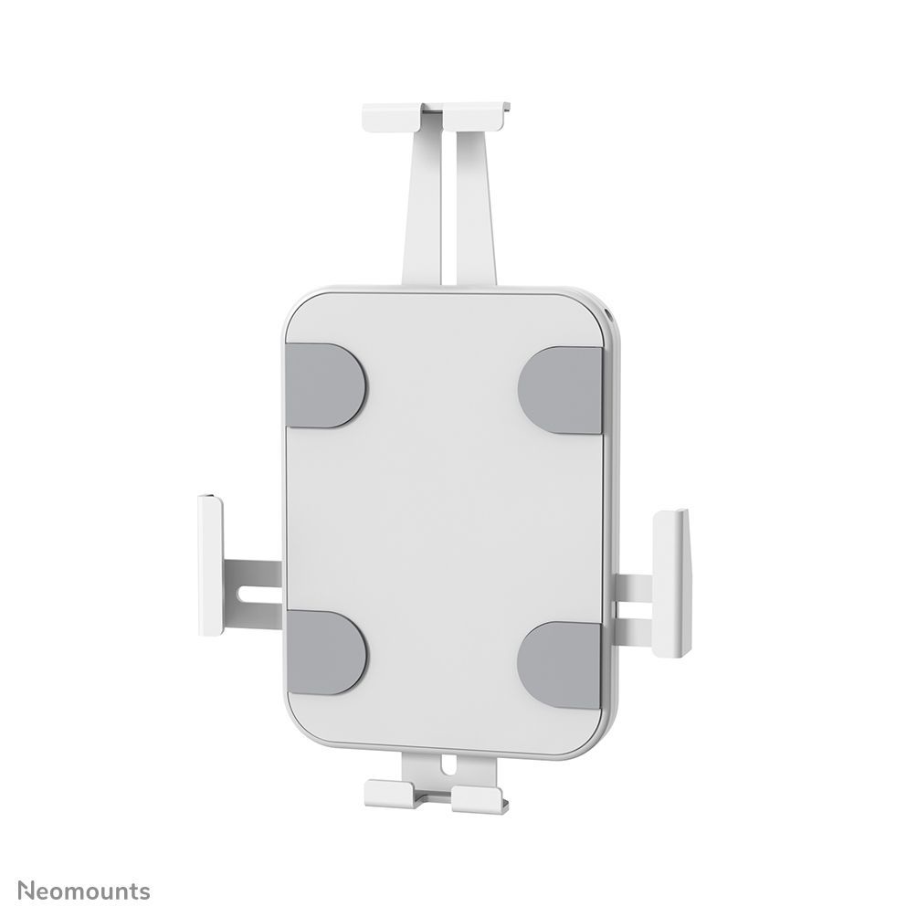 Neomounts WL15-625WH1 Supporto a parete per tablet 7.9-11" - bloccabile - universale [WL15-625WH1]