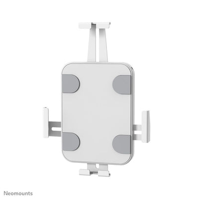 Neomounts WL15-625WH1 Supporto a parete per tablet 7.9-11" - bloccabile - universale [WL15-625WH1]