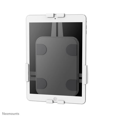 Neomounts WL15-625WH1 Supporto a parete per tablet 7.9-11" - bloccabile - universale [WL15-625WH1]