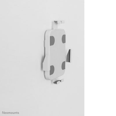 Neomounts WL15-625WH1 Supporto a parete per tablet 7.9-11" - bloccabile - universale [WL15-625WH1]