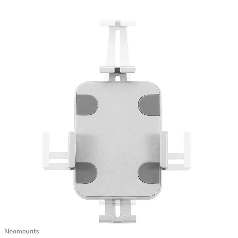 Neomounts WL15-625WH1 Supporto a parete per tablet 7.9-11" - bloccabile - universale [WL15-625WH1]