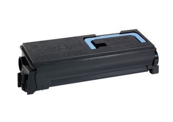 KYOCERA TK-560K cartuccia toner 1 pz Originale Nero [1T02HN0EU0]
