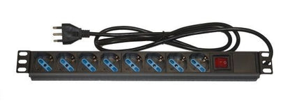 Link Accessori LK10051 porta accessori Barra di alimentazione [LK10051]