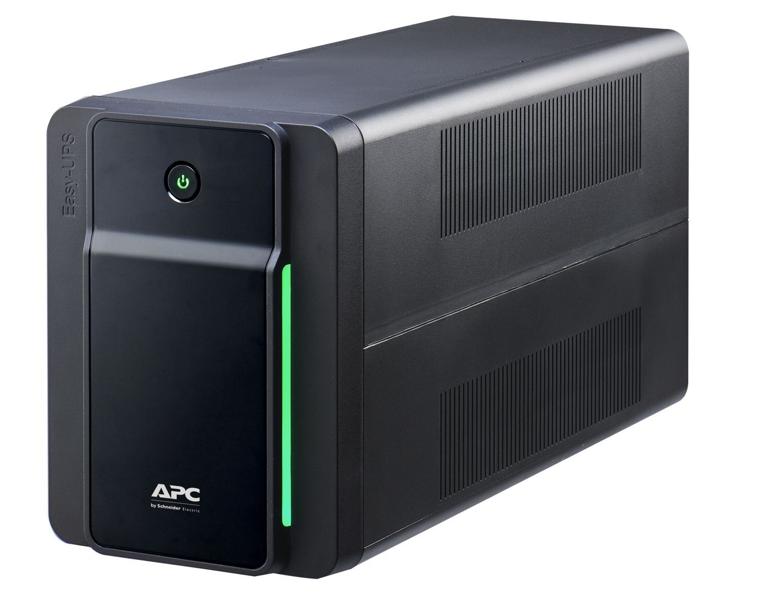 APC Easy UPS gruppo di continuità (UPS) A linea interattiva 2,2 kVA 1200 W 6 presa(e) AC [BVX2200LI]