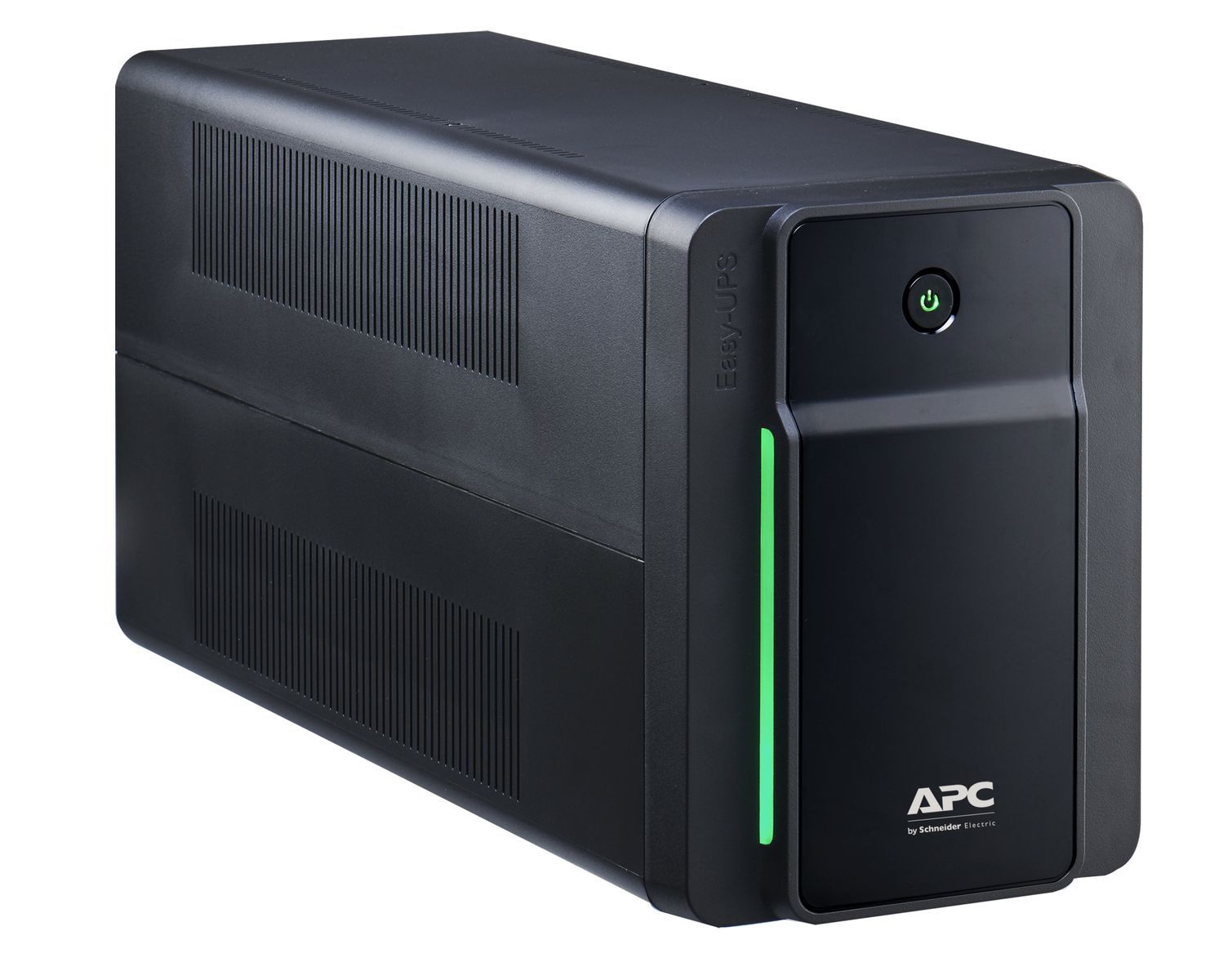 APC Easy UPS gruppo di continuità (UPS) A linea interattiva 2,2 kVA 1200 W 6 presa(e) AC [BVX2200LI]