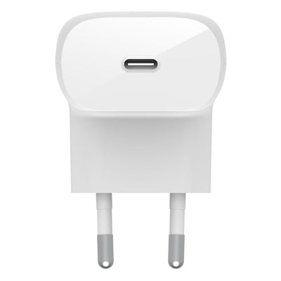 Belkin WCA005vfWH Bianco Interno [WCA005VFWH]