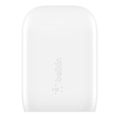 Belkin WCA005vfWH Bianco Interno [WCA005VFWH]