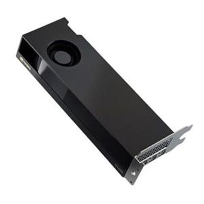 DELL NVIDIA A2000 RTX A2000 12 GB GDDR6 [DELL-YDNGM] - ITPartners